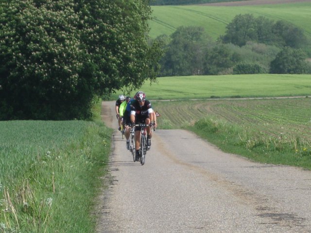 vestfyn-tours-2011 38